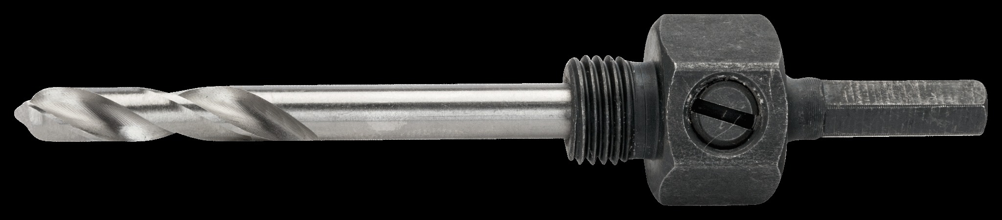 Bahco Arbor to suit 14-30mm holesaw - Image 2