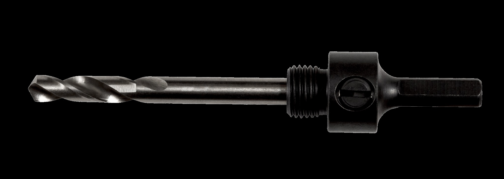 Bahco Arbor to suit 14-30mm holesaw - Image 5