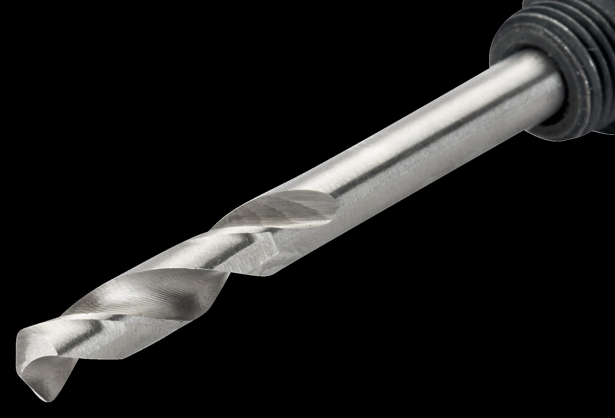 Bahco Arbor to suit 14-30mm holesaw - Image 3