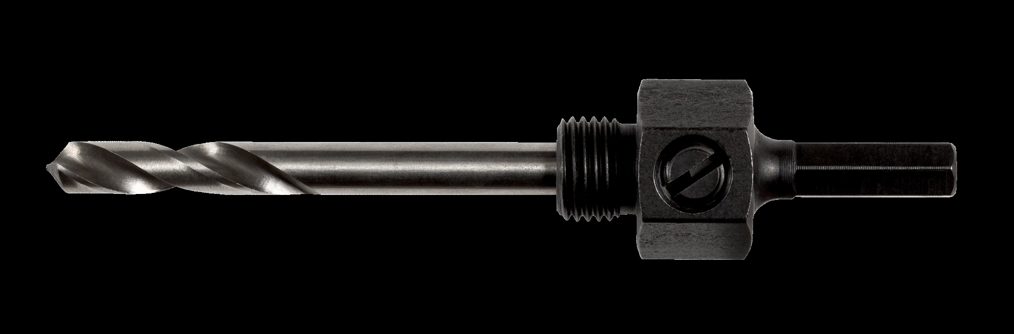 Bahco Arbor to suit 14-30mm holesaw - Image 4