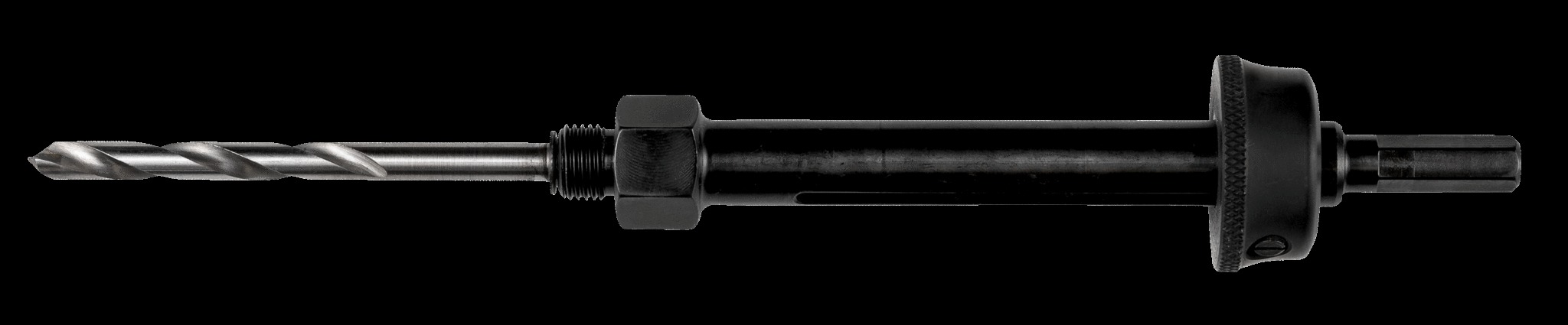 Bahco Quick Eject Arbor - Image 5