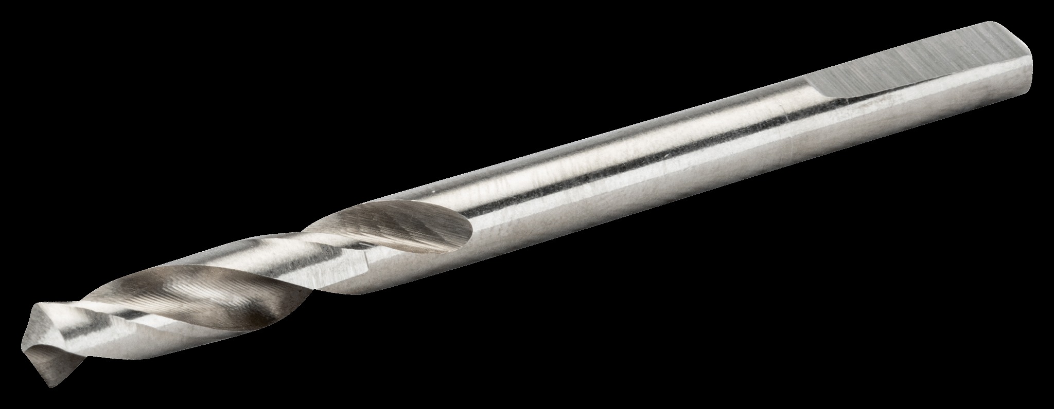 Bahco Drill to suit 930, 9100 and 11152 holesaw arbors