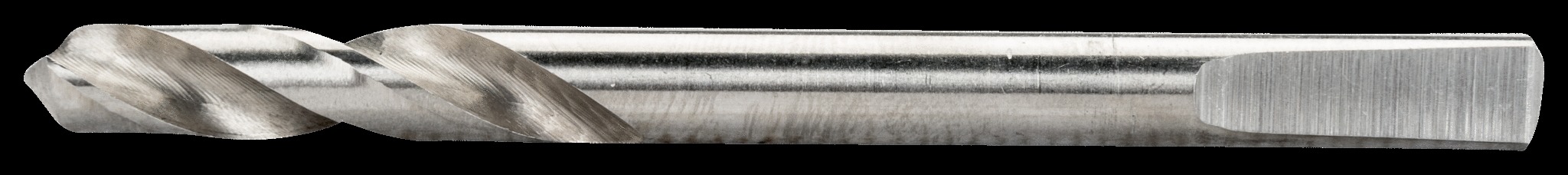 Bahco Drill to suit 930, 9100 and 11152 holesaw arbors - Image 2