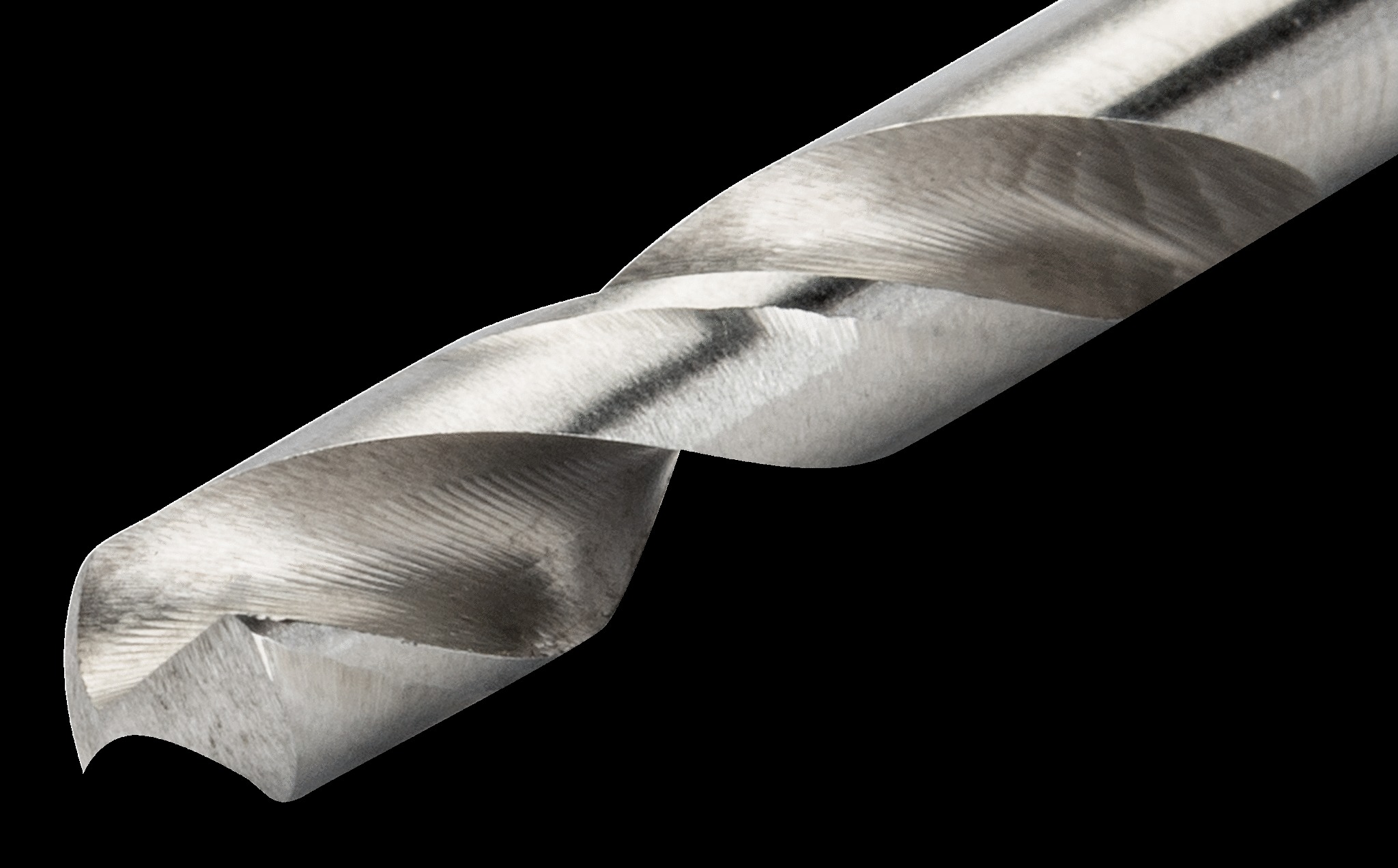 Bahco Drill to suit 930, 9100 and 11152 holesaw arbors - Image 3