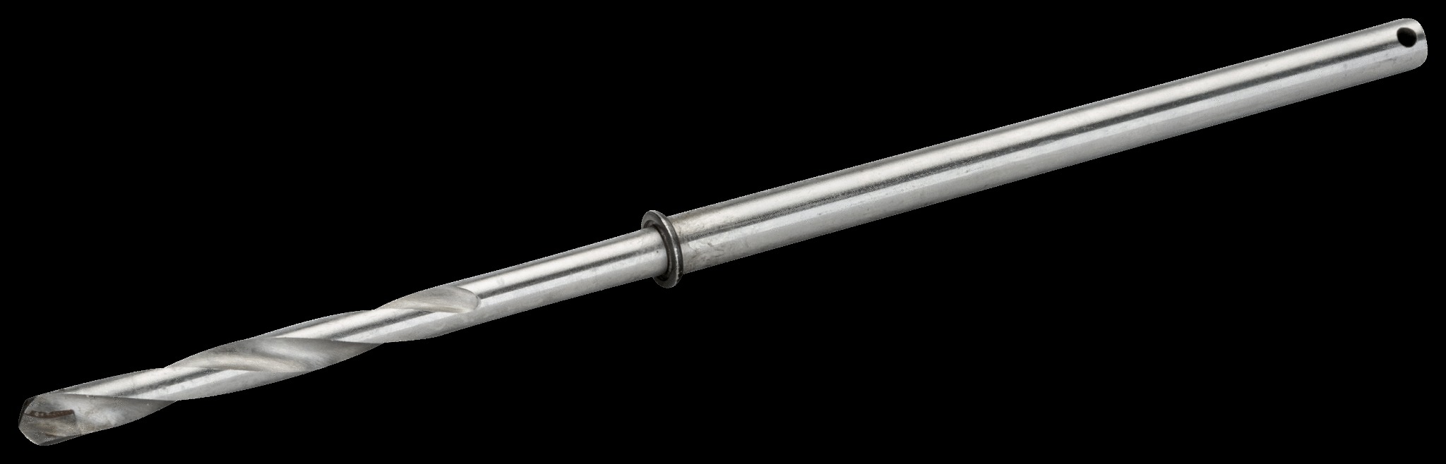 Bahco HSS Drill suits 930ES & 9100EL arbors