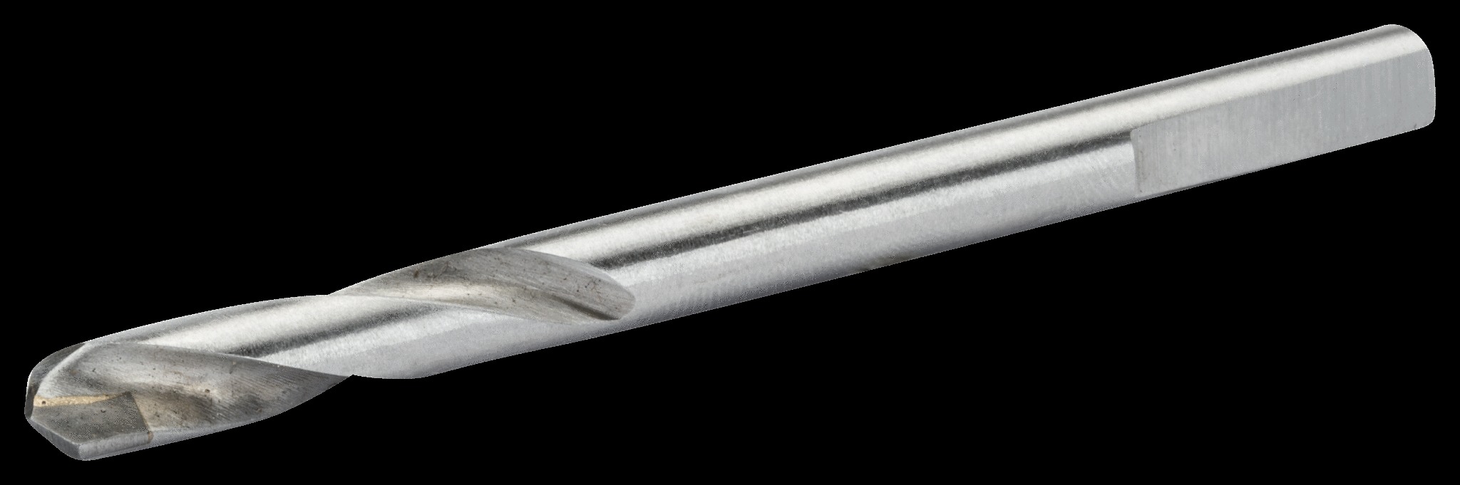 Bahco HSS Drill suits 930ES & 9100EL arbors