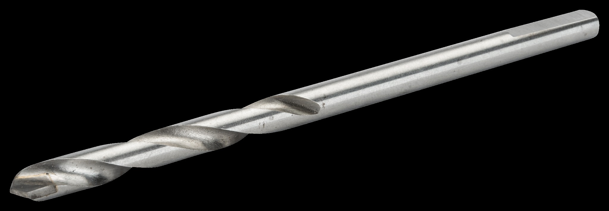 Bahco HSS Drill suits 930ES & 9100EL arbors - Image 2