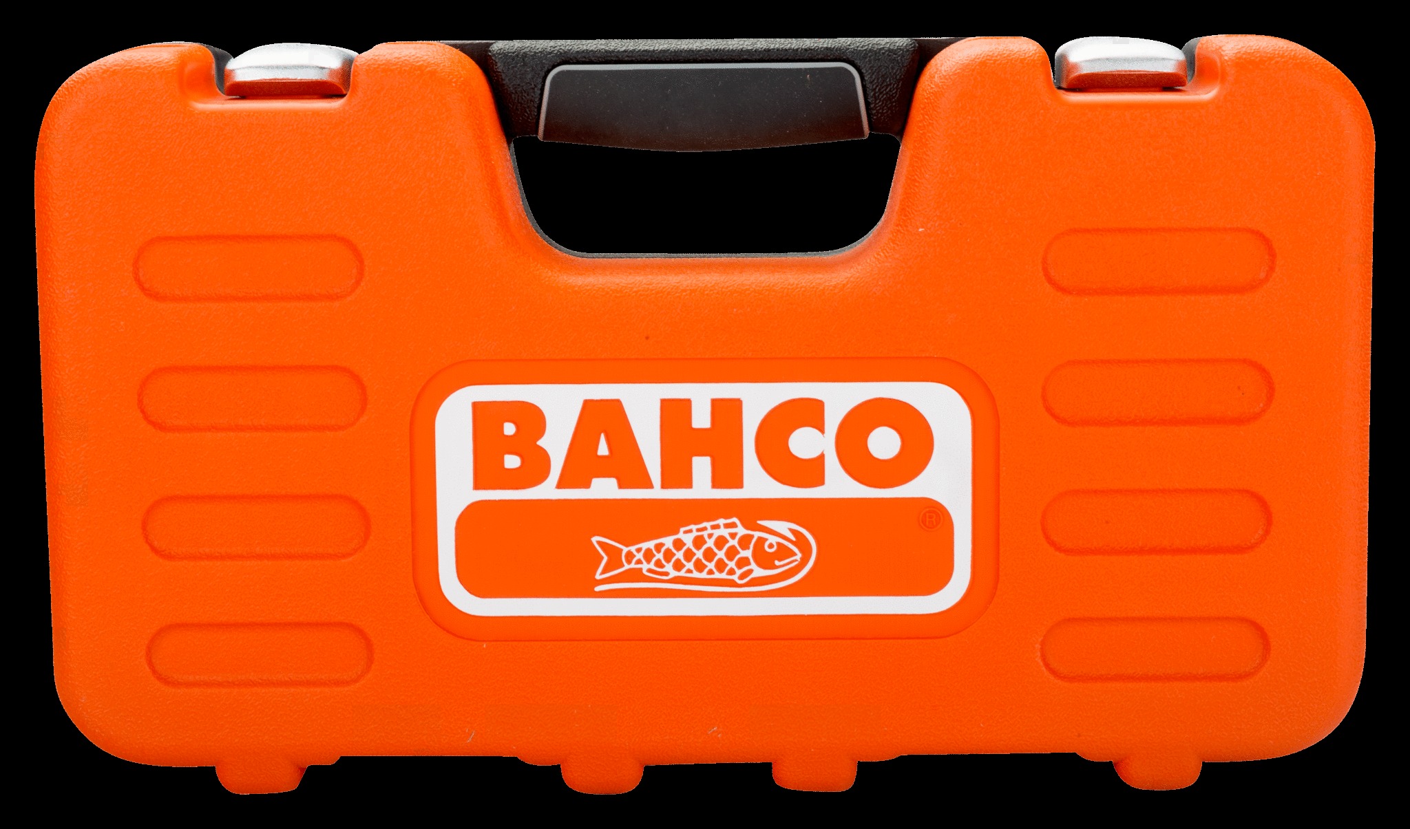 Bahco Holesaw set 9 pce VIP - 19, 22, 29, 35, 44, 51, 64mm & 930 & 9100 arbors - Image 3