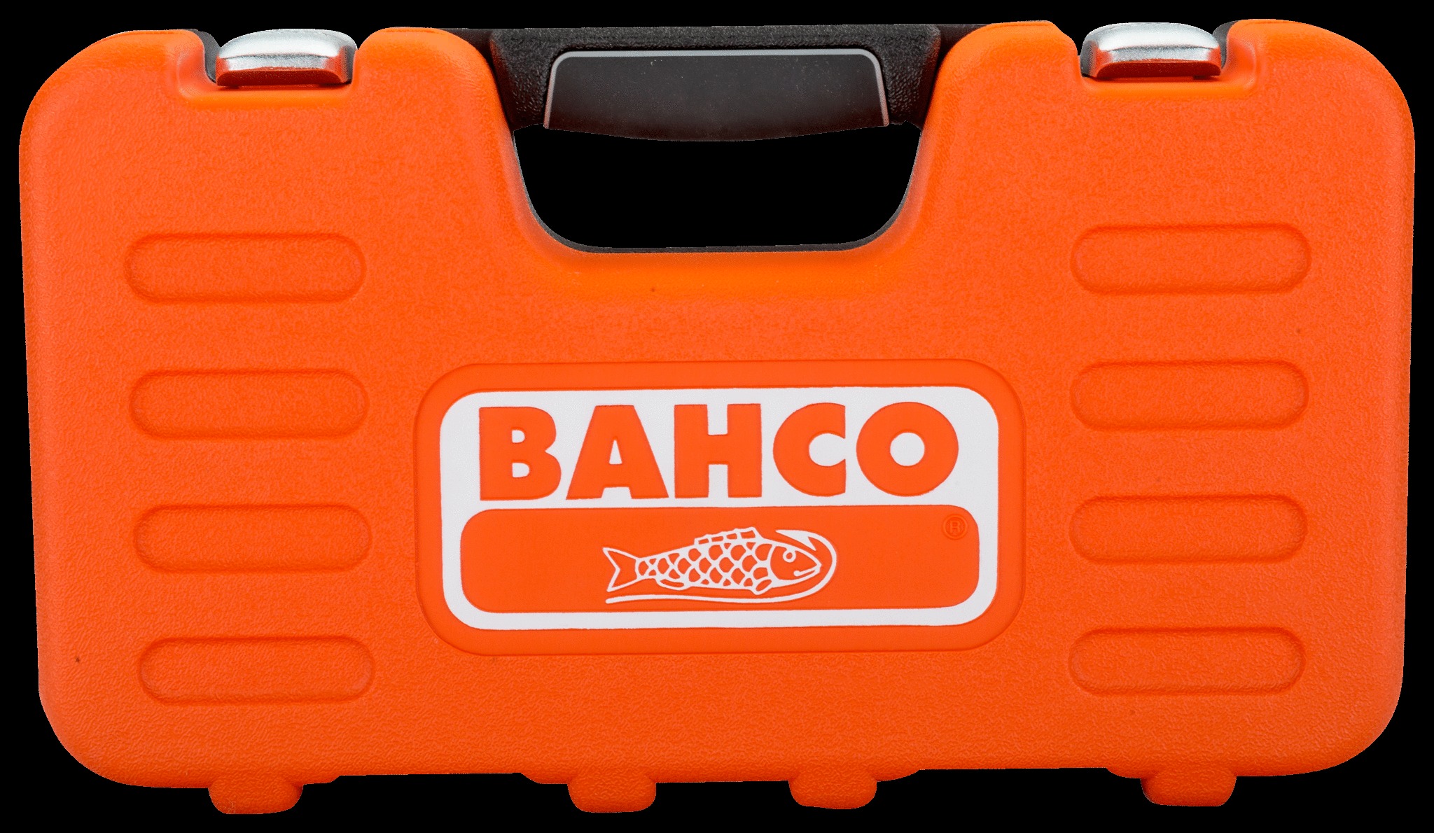 Bahco Holesaw set 11 pce VIP 16, 22, 25, 29, 32, 41, 51, 73, 83mm & 930 & 9100 arbors - Image 3