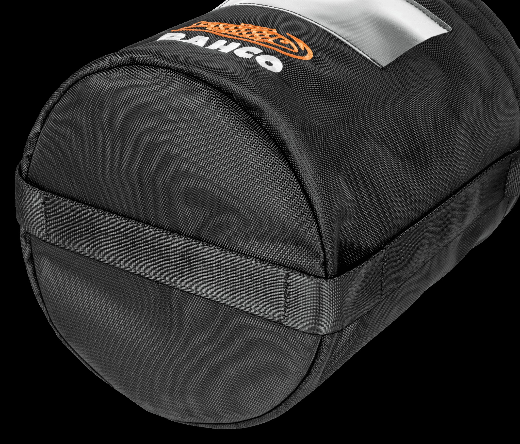 Bahco Hang Bag Large - 60 Litre - Image 3