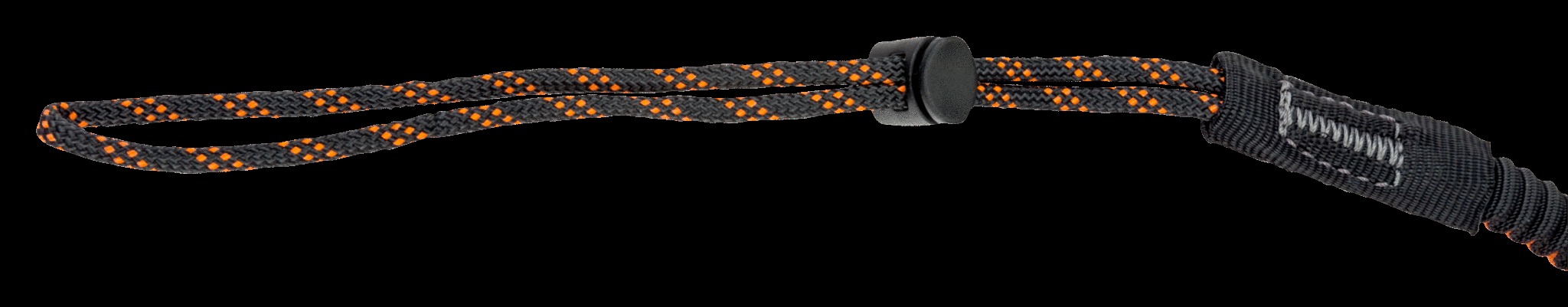 Bahco Fixed Loop Tool Lanyard - Image 4