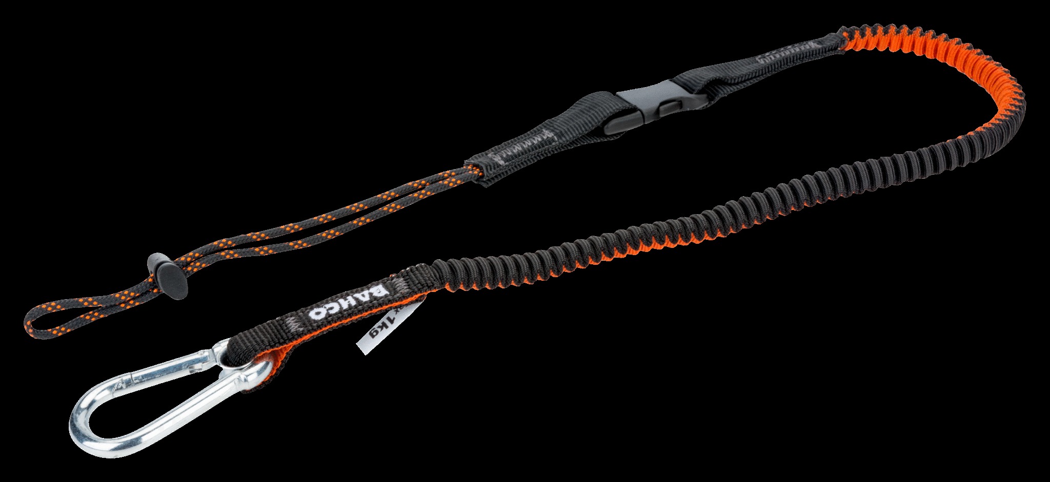 Bahco Exchangeable Loop Tool Lanyard