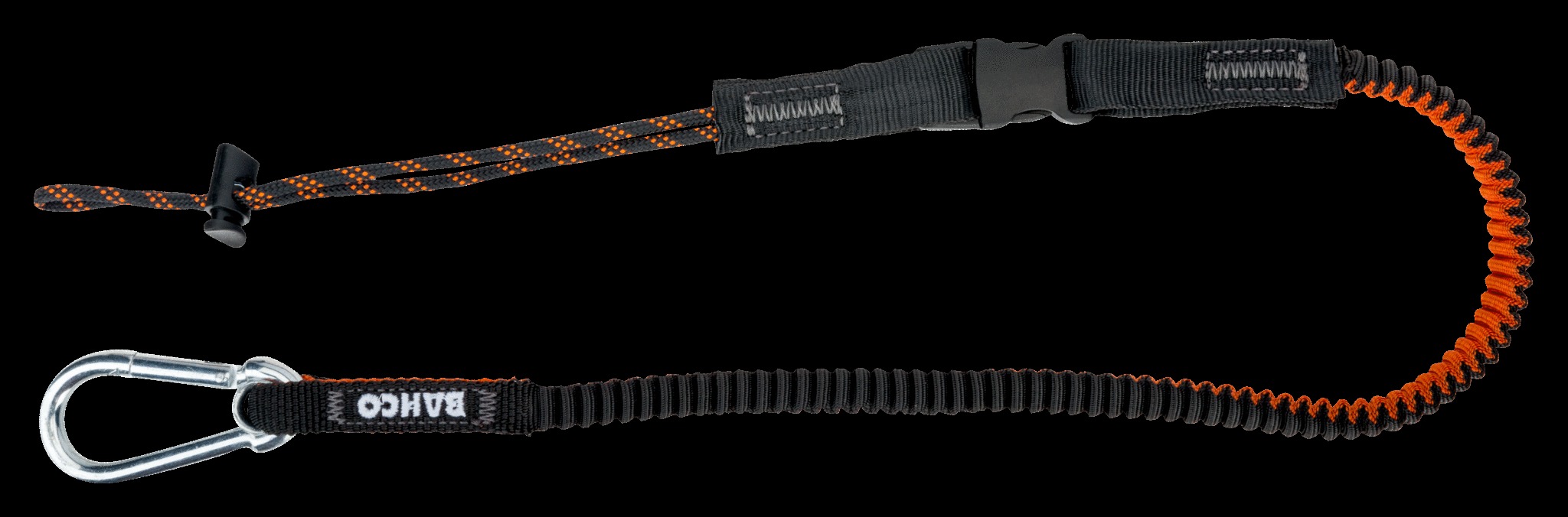 Bahco Exchangeable Loop Tool Lanyard - Image 2