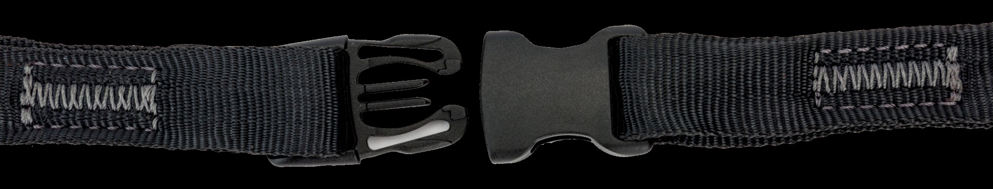 Bahco Exchangeable Loop Tool Lanyard - Image 3