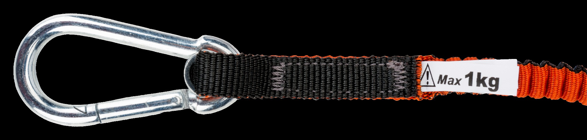 Bahco Exchangeable Loop Tool Lanyard - Image 4