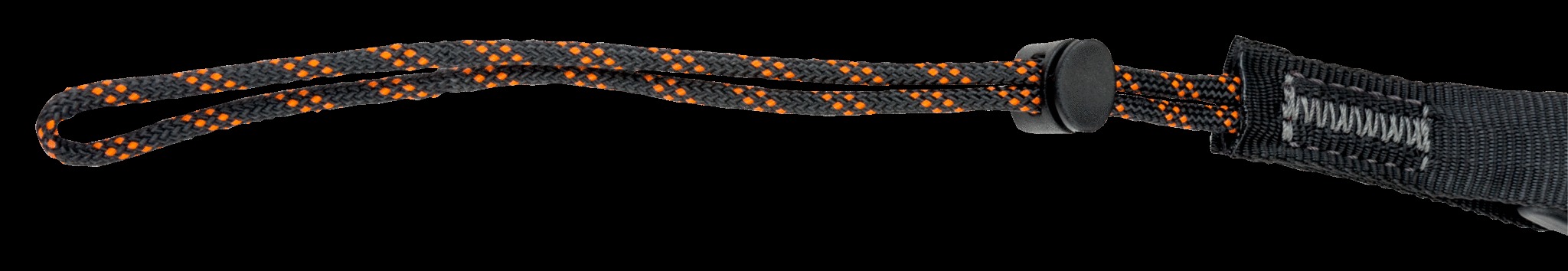 Bahco Exchangeable Loop Tool Lanyard - Image 5