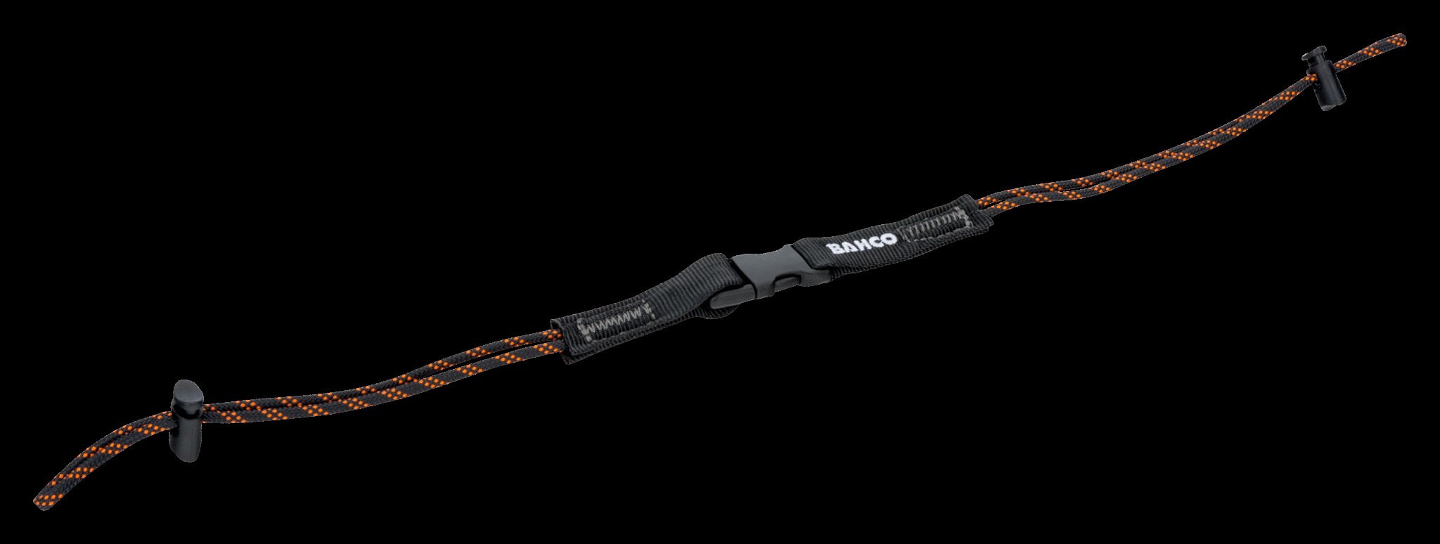 Bahco Wrist Tool Lanyard