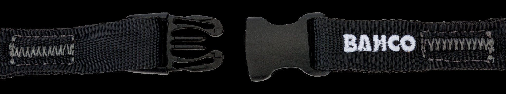 Bahco Wrist Tool Lanyard - Image 3