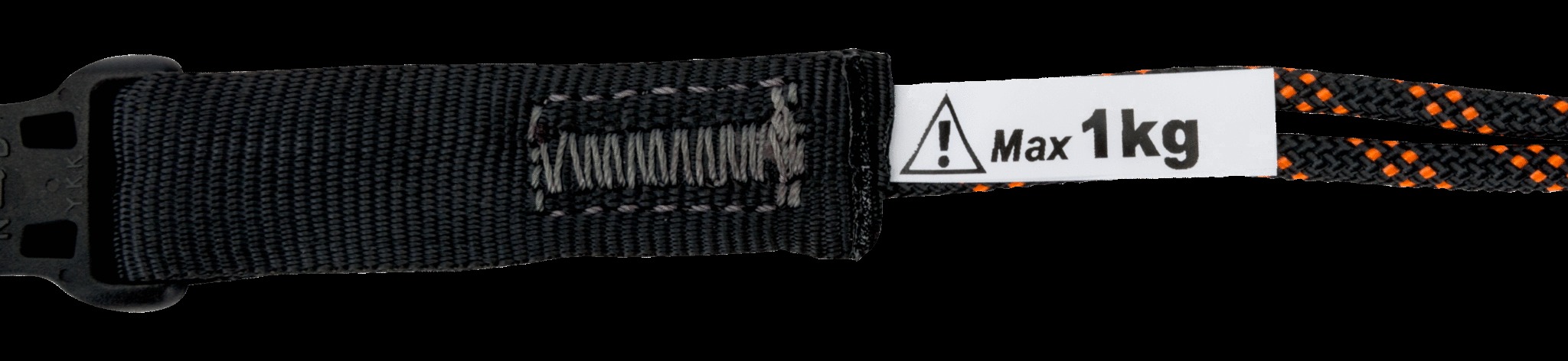 Bahco Wrist Tool Lanyard - Image 4
