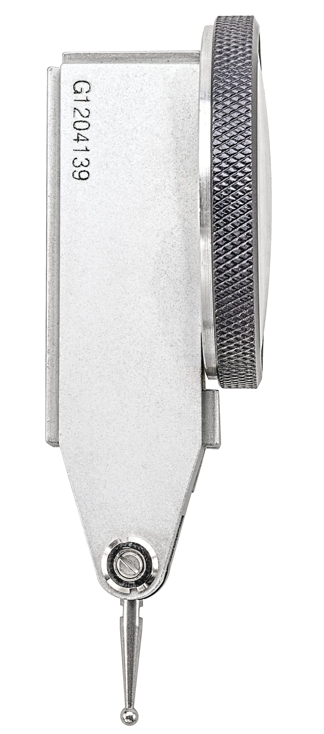 Starrett TEST INDICATOR- DIAL 1-9/16 BTR91014-5 King Cut Reciprocating Saw Blade - Image 2