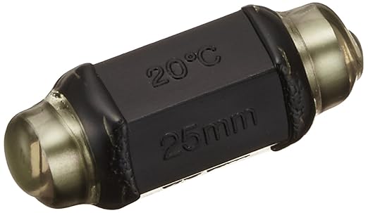Mitutoyo DIGIMATIC TUBE MIC 395-252-30 - Image 2