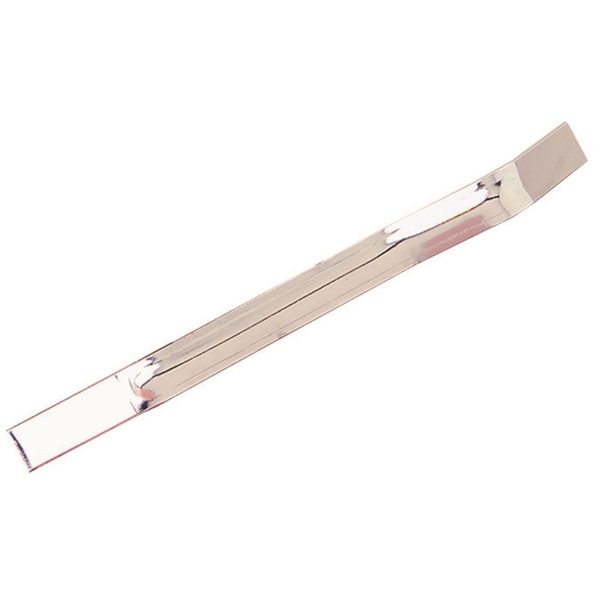 KINCROME 40022 BRAKE TOOL
