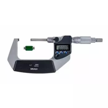 Mitutoyo OUTSIDE MICROMETER 406-351-30