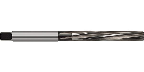 Guhring Hand Reamers HSS H7