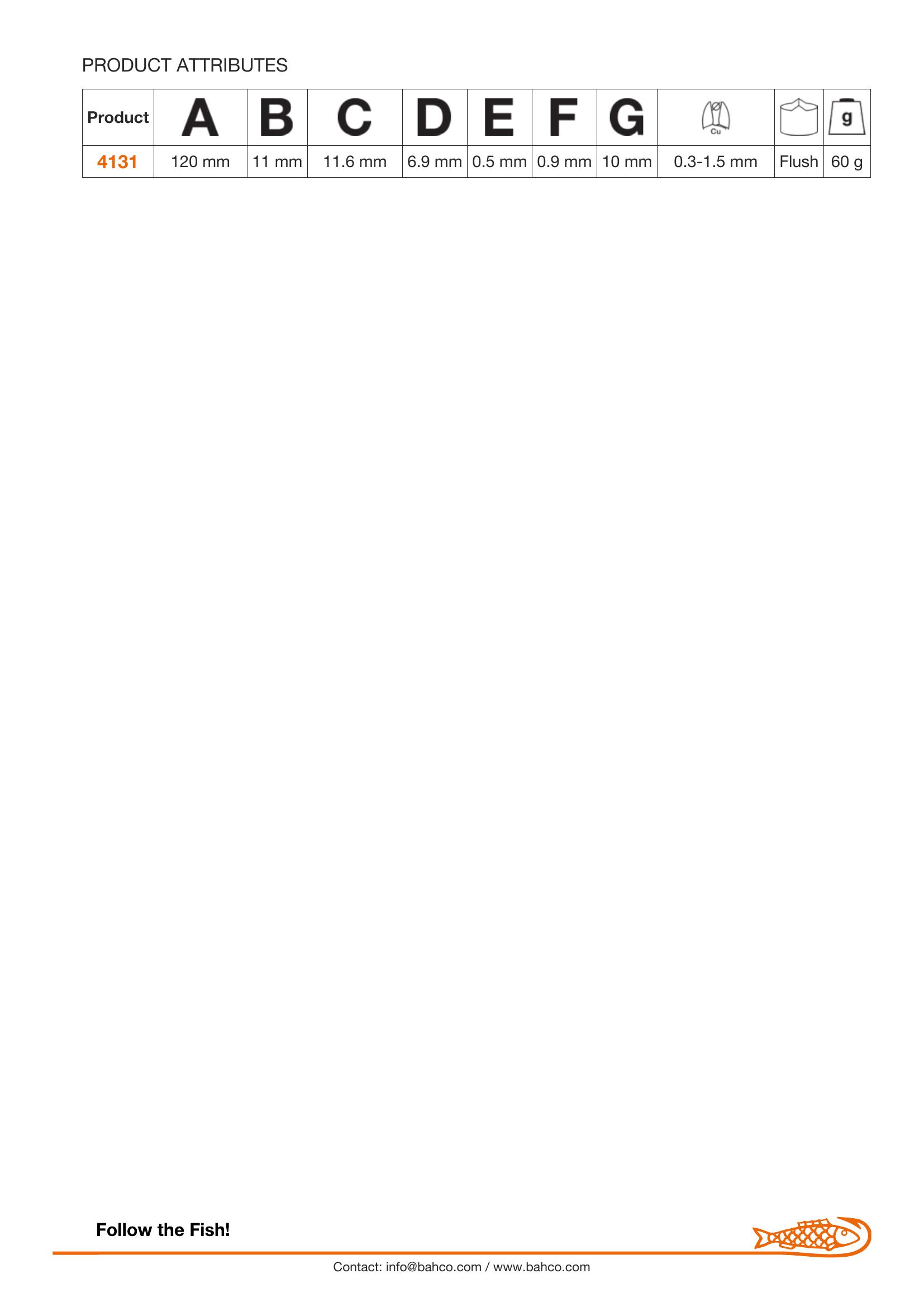 Bahco Ergo plier, side cutter with lead catchers, oval head, 120mm, ergo sleeves with opening spring, flush cut - Image 4