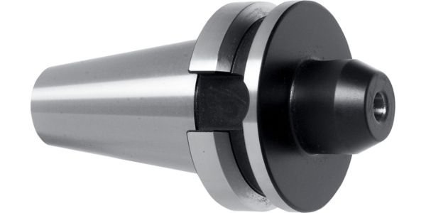 Guhring BT40 Side Lock Holder 16.0 mm
