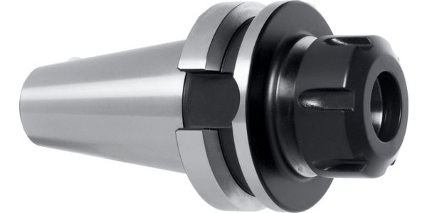 Guhring BT40 ER32 Collet Chuck