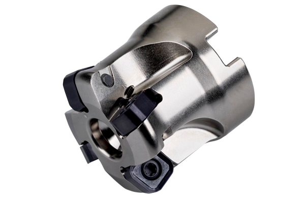 PRAMET 42A04R-SMOSN11-C