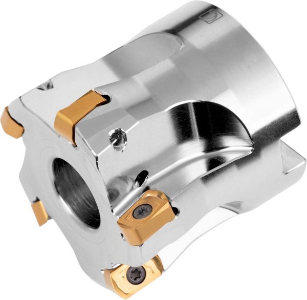 PRAMET 42A05R-SMOBN10-C Carbide insert