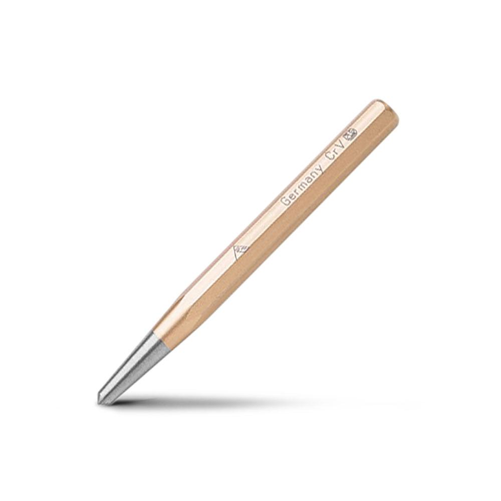 RENNSTEIG CENTRE PUNCH 100 X 3MM - Image 2