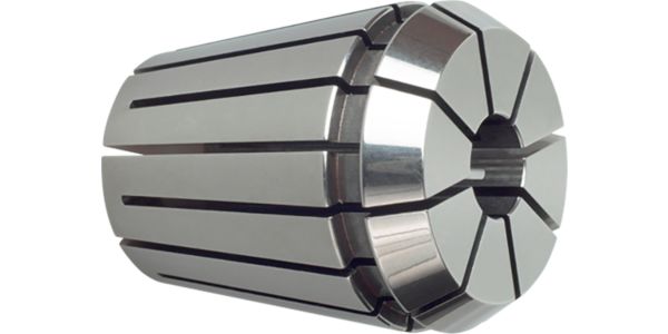 Guhring ER32 Collet 17 mm Dia