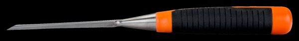 Bahco ERGO™ Splitproof Woodworking Chisel20mm - Image 3