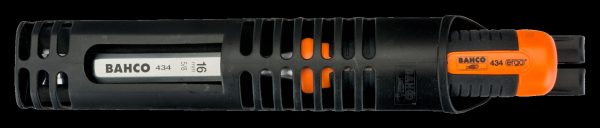  - Image 4