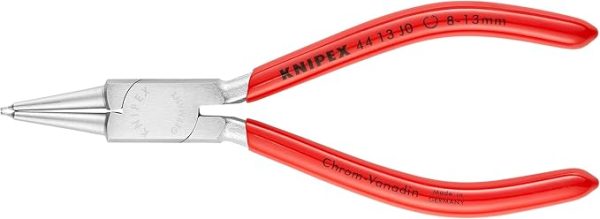KNIPEX INTERNAL CIRCLIP PLIER 140MM (AF)
