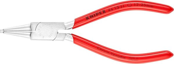 KNIPEX INTERNAL CIRCLIP PLIER 140MM (AF)