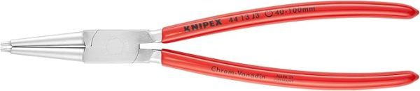 KNIPEX INTERNAL CIRCLIP PLIER 225MM (AF)