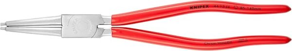 KNIPEX INTERNAL CIRCLIP PLIER 320MM (AF)