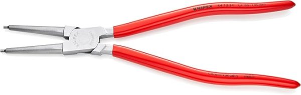 KNIPEX INTERNAL CIRCLIP PLIER 320MM (AF) - Image 2