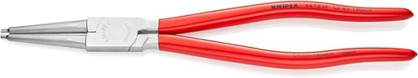 KNIPEX INTERNAL CIRCLIP PLIER 320MM (AF) - Image 3