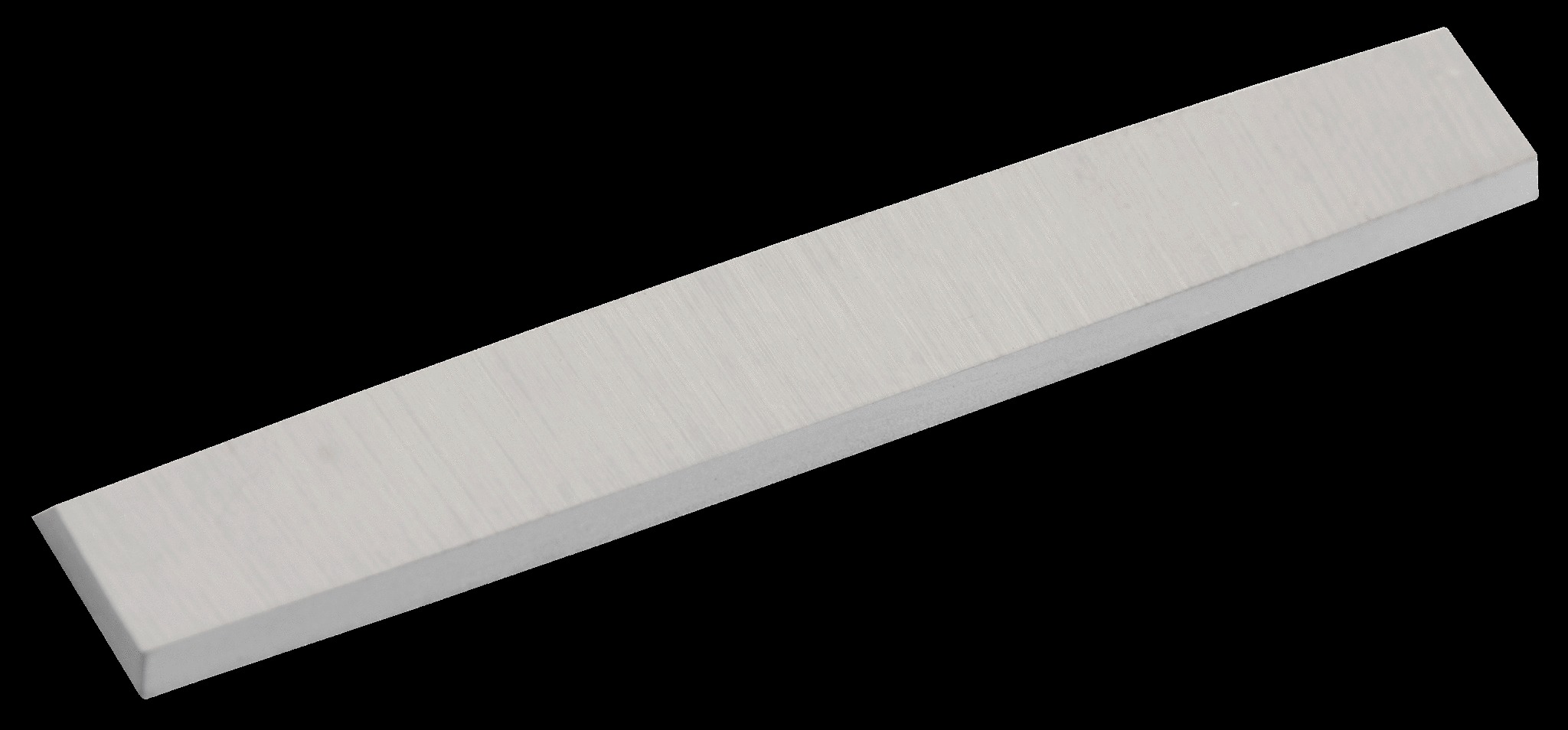 Bahco Spare Blade For 650 & Old Style 440 Paint Scraper. Cemented Carbide Blade Stays Sharper Longer Than Conventional Steel Blade.