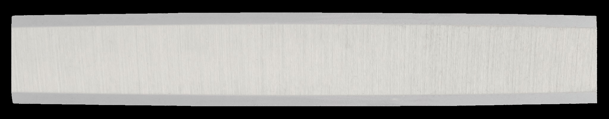 Bahco Spare Blade For 650 & Old Style 440 Paint Scraper. Cemented Carbide Blade Stays Sharper Longer Than Conventional Steel Blade. - Image 2