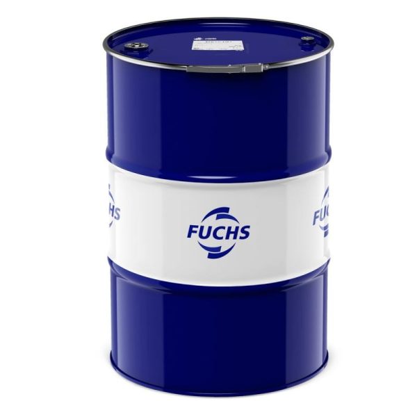 Fuchs UNILUBE CHAIN & BAR H 200L DRUM