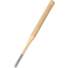 RENNSTEIG PARALLEL PIN PUNCH 150 X 2MM