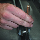 RENNSTEIG PARALLEL PIN PUNCH 150 X 2MM - Image 2