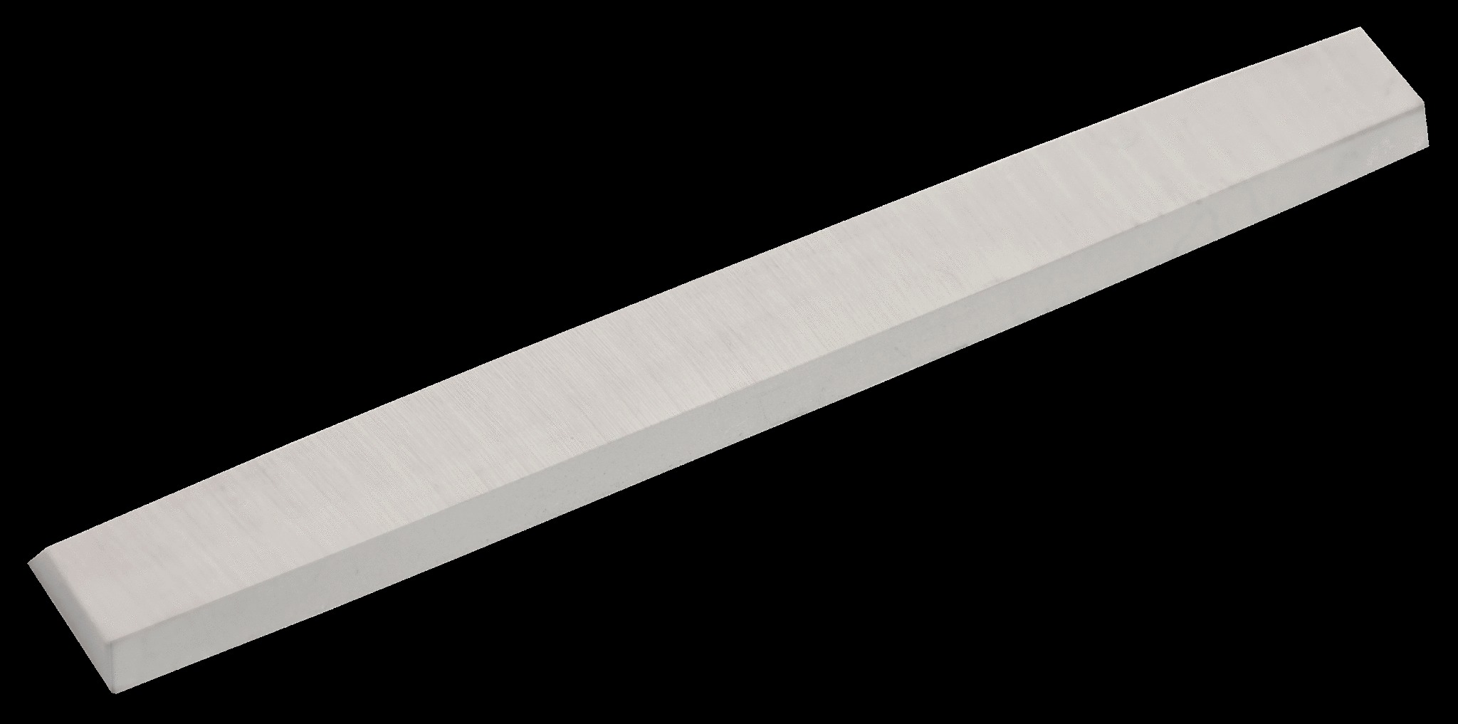 Bahco Spare Blade For 665 & Old Style 450 Paint Scraper. Cemented Carbide Blade Stays Sharper Longer Than Conventional Steel Blade.