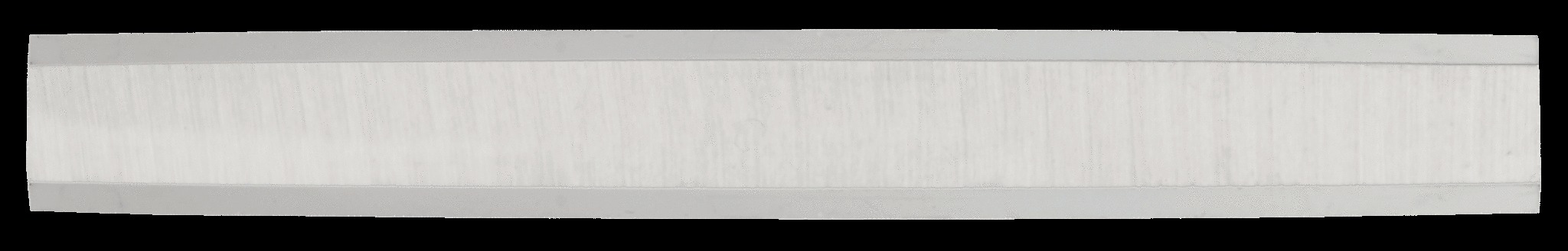 Bahco Spare Blade For 665 & Old Style 450 Paint Scraper. Cemented Carbide Blade Stays Sharper Longer Than Conventional Steel Blade. - Image 2